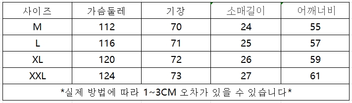 微信截图_20250422110346.png