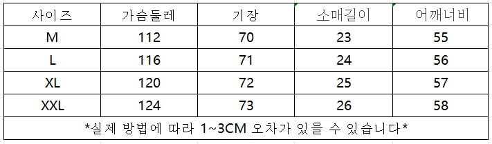 微信截图_20250422103225.png