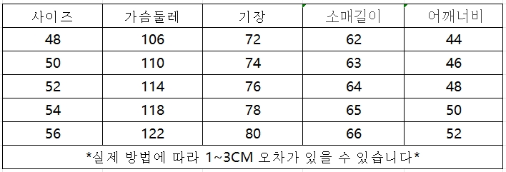 微信截图_20250422083738.png