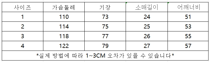 微信截图_20250421162608.png