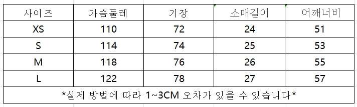 微信截图_20250421163031.png
