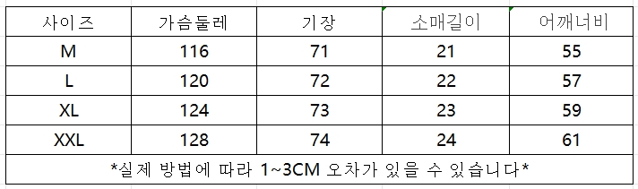 微信截图_20250421165843.png