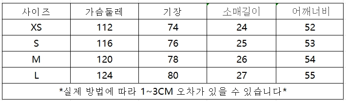 微信截图_20250422092655.png