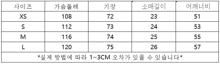 微信截图_20250422093046.png