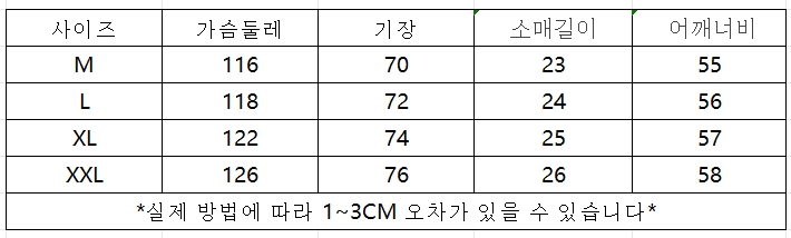 微信截图_20250422100009.png