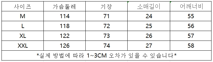 微信截图_20250422100922.png