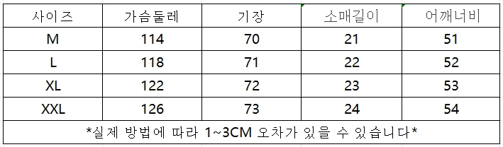 微信截图_20250422102928.png