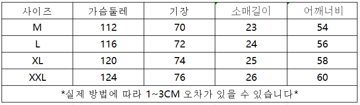 微信截图_20250422082145.png