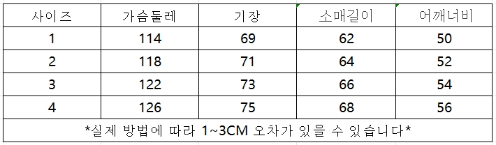 微信截图_20250422093705.png