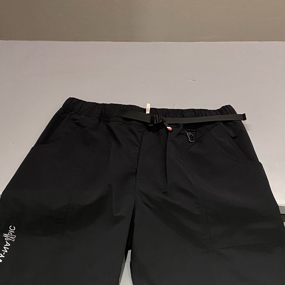 wsxc1745318198849_1.jpg