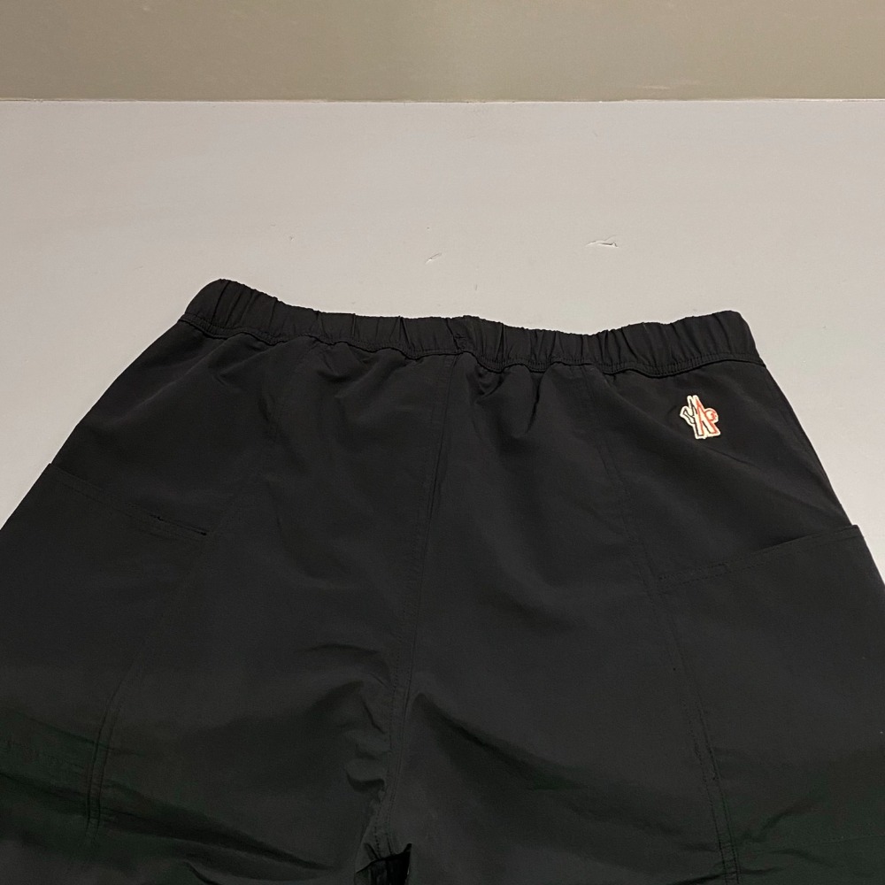 wsxc1745318198849_5.jpg
