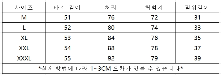 微信截图_20250422103743.png