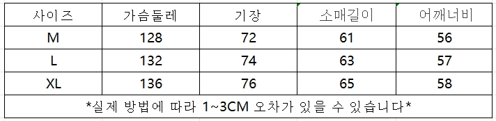 微信截图_20250422105149.png