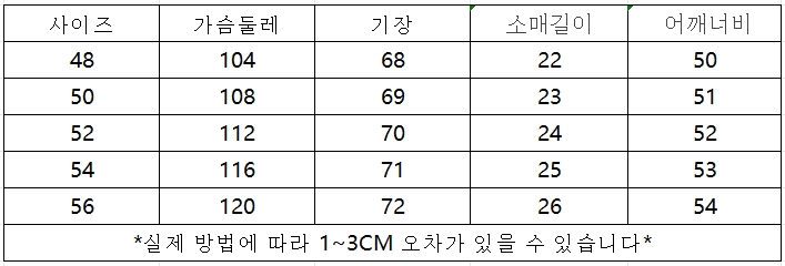 微信截图_20250422105751.png