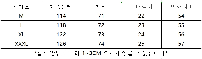 微信截图_20250422085000.png