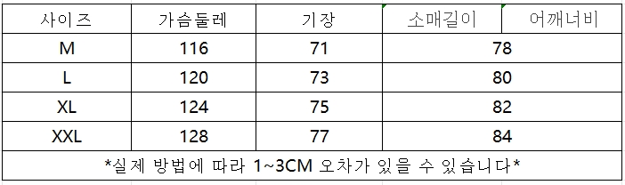 微信截图_20250422085648.png