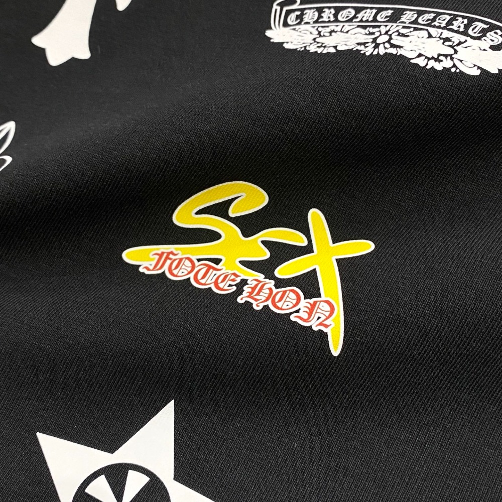 wsxc1745315869963_7.jpg