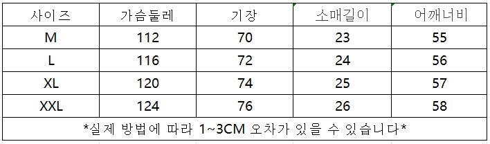 微信截图_20250422095845.png