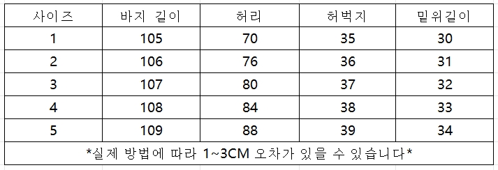 微信截图_20250422094504.png