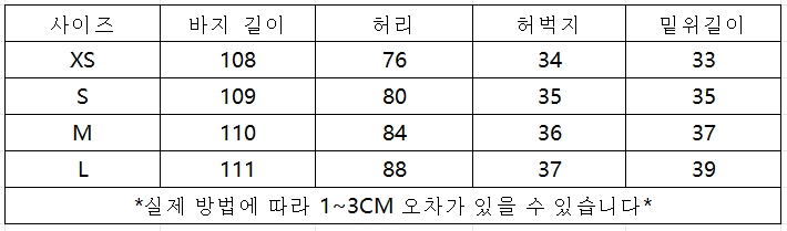 微信截图_20250421164823.png