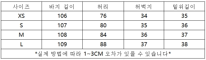微信截图_20250421173039.png