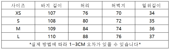微信截图_20250422101312.png