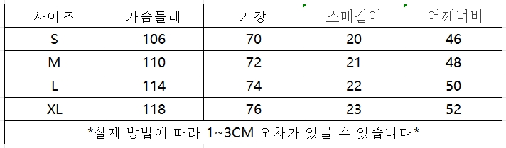 微信截图_20250422105624.png