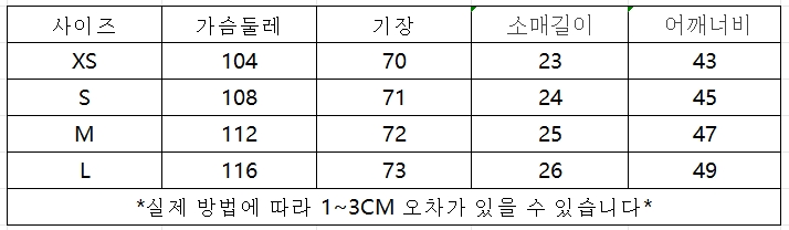 微信截图_20250421153118.png