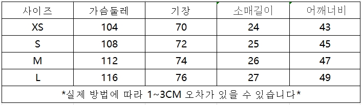 微信截图_20250421164158.png
