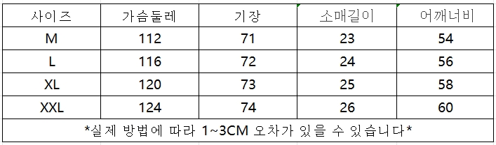 微信截图_20250422090032.png