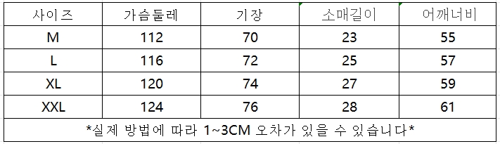 微信截图_20250422100737.png