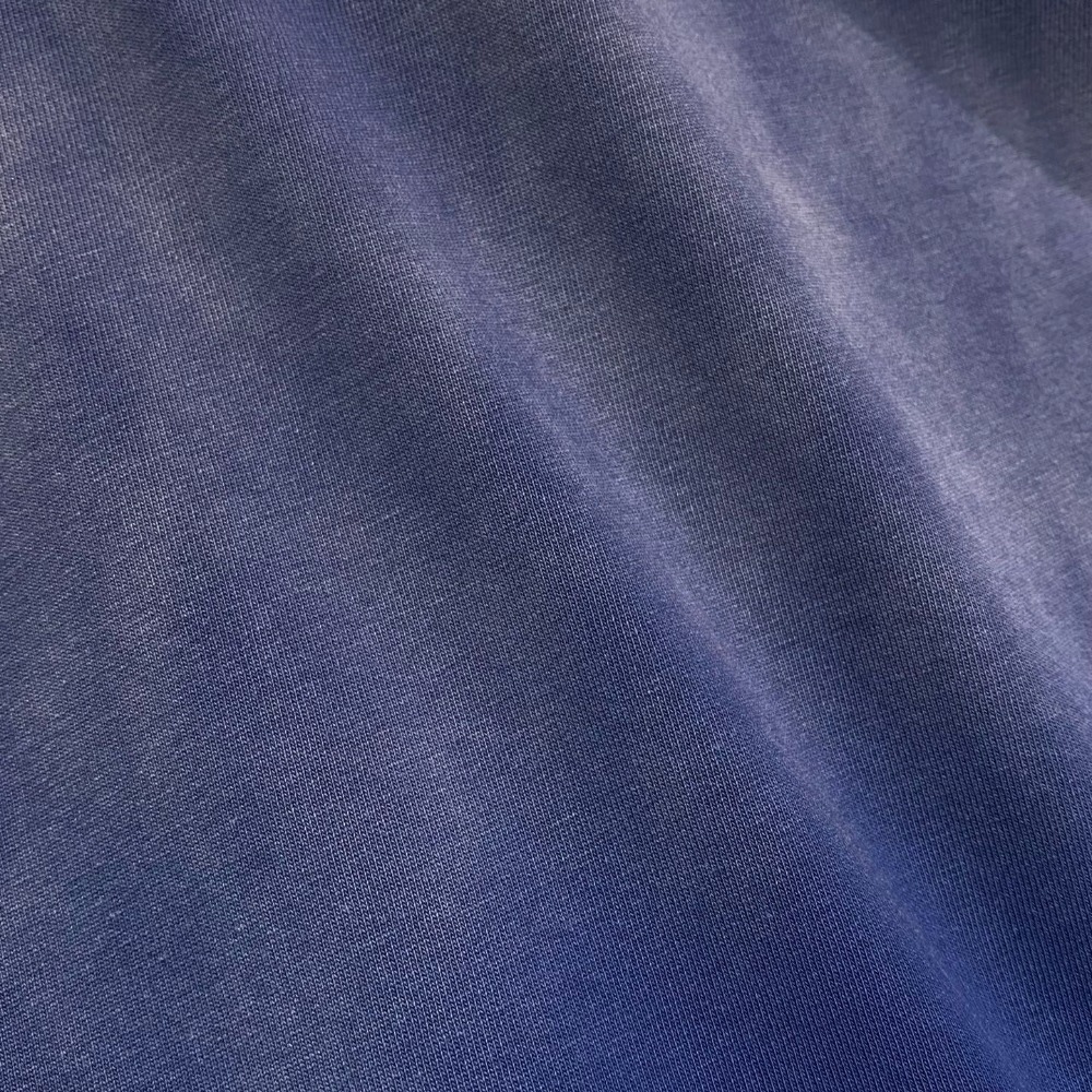 wsxc1745318299012_6.jpg