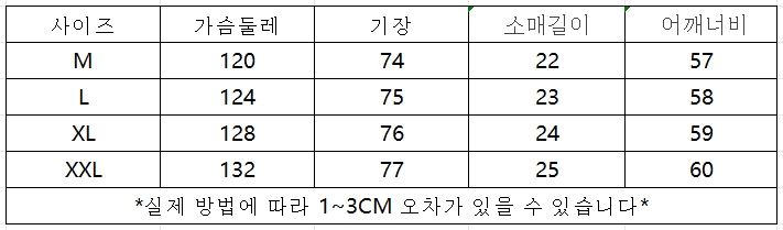 微信截图_20250422103915.png