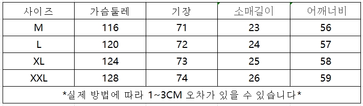 微信截图_20250422105911.png
