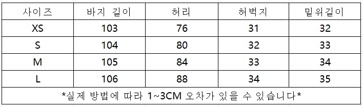 微信截图_20250421154037.png