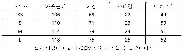 微信截图_20250422104249.png