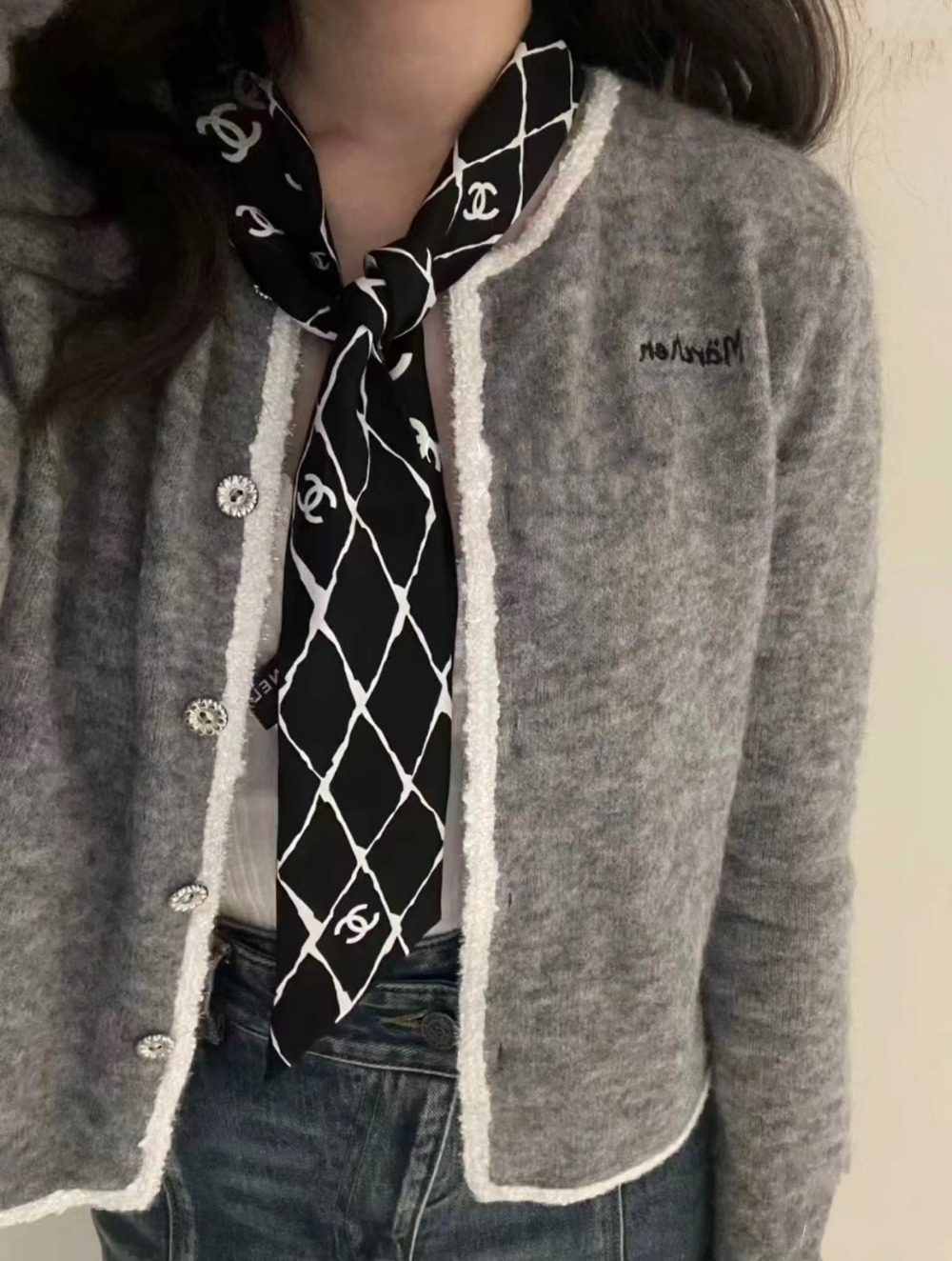 wsxc1745351485113_3.jpg