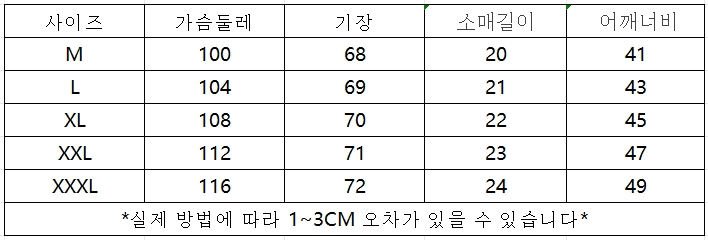 微信截图_20250421173819.png