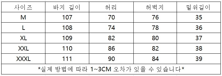 微信截图_20250422084347.png