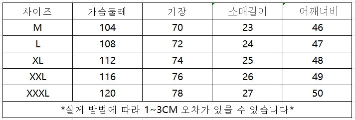 微信截图_20250422084759.png