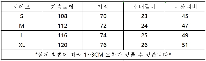 微信截图_20250422085442.png
