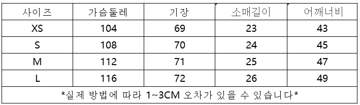 微信截图_20250421153441.png