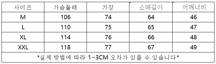 微信截图_20250422101840.png