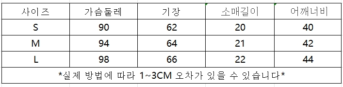 微信截图_20250421173454.png