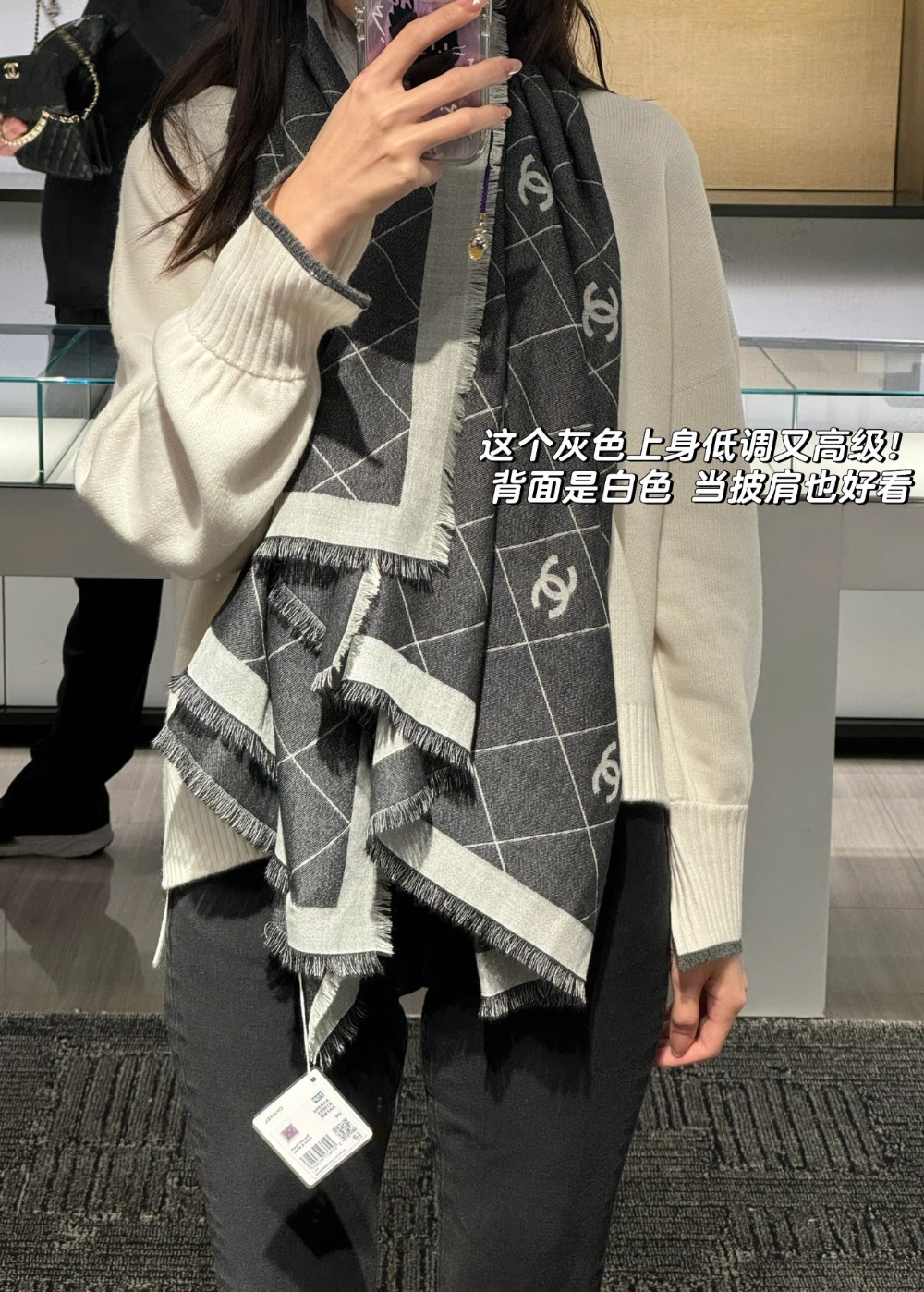 wsxc1745405279868_0.jpg