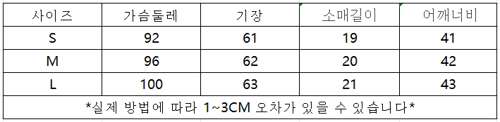 微信截图_20250422104847.png