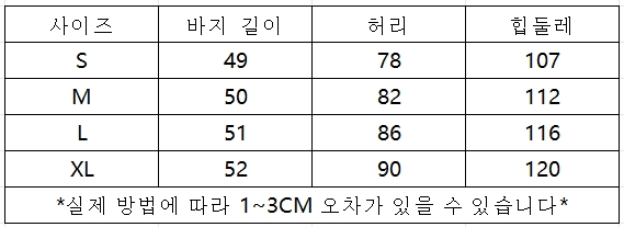 微信截图_20250422173624.png