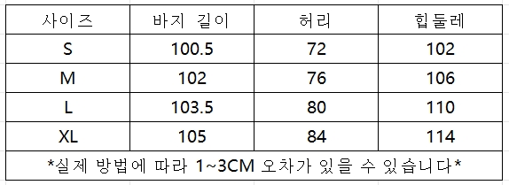 微信截图_20250423120028.png