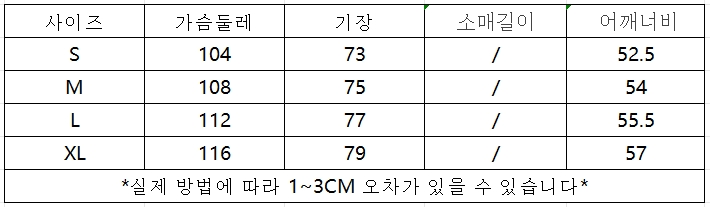 微信截图_20250423113054.png