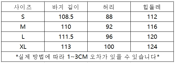 微信截图_20250423113152.png